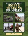 U.S. Navy Seal Sniper Training Program w sklepie internetowym Ukarola.pl 