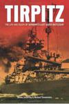 Tirpitz: The Life and Death of Germany's Last Super Battleship w sklepie internetowym Ukarola.pl 