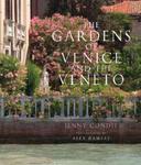 The Gardens of Venice and the Veneto w sklepie internetowym Ukarola.pl 