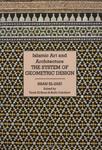 Islamic Art and Architecture: System of Geometric Design w sklepie internetowym Ukarola.pl 