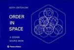 Order in Space: A Design Source Book w sklepie internetowym Ukarola.pl 