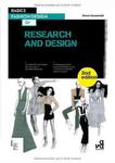 Basics Fashion Design 01: Research and Design w sklepie internetowym Ukarola.pl 