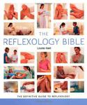 The Godsfield Reflexology Bible: The Definitive Guide to Reflexology (Godsfield Bible Series) w sklepie internetowym Ukarola.pl 