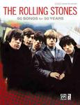 The Rolling Stones -- Best of the ABKCO Years: Authentic Guitar TAB (Hardcover Book) (Authentic Guitar Tab Edition) w sklepie internetowym Ukarola.pl 