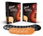 Gibson's Learn & Master Guitar(Book and DVD) w sklepie internetowym Ukarola.pl 