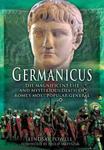 Germanicus: The Magnificent Life and Mysterious Death of Rome's Most Popular General w sklepie internetowym Ukarola.pl 