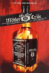 The Dirt - Motley Crue: Confessions of the World's Most Notorious Rock Band w sklepie internetowym Ukarola.pl 