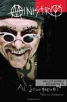 Ministry: The Lost Gospels According to Al Jourgensen w sklepie internetowym Ukarola.pl 