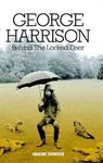 George Harrison: Behind The Locked Door w sklepie internetowym Ukarola.pl 