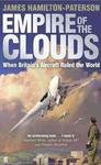Empire of the Clouds: When Britain's Aircraft Ruled the World w sklepie internetowym Ukarola.pl 