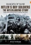 Hitler's Boy Soldiers: The Hitler Jugend Story (Images of War) w sklepie internetowym Ukarola.pl 