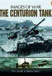 The Centurion Tank (Images of War Special) w sklepie internetowym Ukarola.pl 