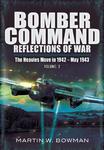 Bomber Command: Reflections of War: Battleground Berlin (July 1943 - March 1944) (RAF Bomber Command: Reflections of War) w sklepie internetowym Ukarola.pl 