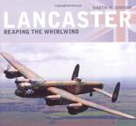 Lancaster: Reaping the Whirlwind Martin A. Bowman w sklepie internetowym Ukarola.pl 