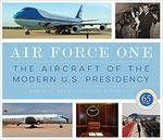Air Force One: The Aircraft of the Modern U.S. Presidency w sklepie internetowym Ukarola.pl 