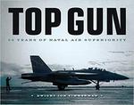 Top Gun: 50 Years of Naval Air Superiority w sklepie internetowym Ukarola.pl 