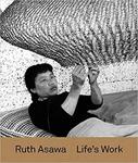 Ruth Asawa: Life's Work w sklepie internetowym Ukarola.pl 