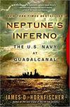 Neptune's Inferno: The U.S. Navy at Guadalcanal w sklepie internetowym Ukarola.pl 