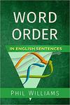 Word Order in English Sentences w sklepie internetowym Ukarola.pl 