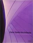 Zaha Hadid Architects: Redefining Architecture and Design (Leading Architects of/World) w sklepie internetowym Ukarola.pl 