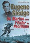 L'enfer du Pacifique: De Peleliu a Okinawa avec E. Sledge w sklepie internetowym Ukarola.pl 