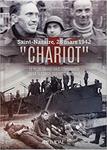 Chariot: Le plus grand raid commando de la Seconde Guerre mondiale w sklepie internetowym Ukarola.pl 