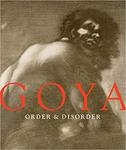 Goya: Order & Disorder w sklepie internetowym Ukarola.pl 