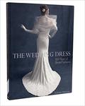 The Wedding Dress w sklepie internetowym Ukarola.pl 
