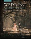 Wedding Storyteller Volume 2 w sklepie internetowym Ukarola.pl 