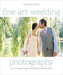 Fine Art Wedding Photography w sklepie internetowym Ukarola.pl 