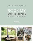 Rock My Wedding: Your Day Your Way w sklepie internetowym Ukarola.pl 