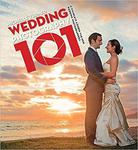 Wedding Photography 101: Capturing the Perfect Day with your Camera w sklepie internetowym Ukarola.pl 