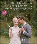 The Design Aglow Posing Guide for Wedding Photography w sklepie internetowym Ukarola.pl 