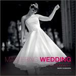 Mastering Wedding Photography w sklepie internetowym Ukarola.pl 