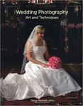 Wedding Photography: Art and Techniques w sklepie internetowym Ukarola.pl 