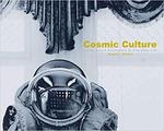 Cosmic Culture: Soviet Space Aesthetics in Everyday Life w sklepie internetowym Ukarola.pl 