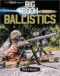 Big Book of Ballistics w sklepie internetowym Ukarola.pl 