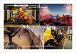 Only in New York: Photography from the New York Times w sklepie internetowym Ukarola.pl 