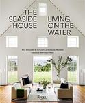 The Seaside House: Living on the Water w sklepie internetowym Ukarola.pl 