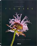 Tribute to Flowers: Plants Under Pressure (PHOTOGRAPHY) w sklepie internetowym Ukarola.pl 