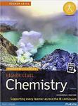 Pearson Baccalaureate Chemistry Higher Level 2nd edition print and online edition for the IB Diploma (Pearson International Baccalaureate Diploma: Int w sklepie internetowym Ukarola.pl 
