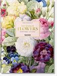 Redoute. Book of Flowers: FP w sklepie internetowym Ukarola.pl 