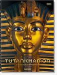 King Tut. The Journey through the Underworld w sklepie internetowym Ukarola.pl 