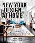 New York Design at Home w sklepie internetowym Ukarola.pl 