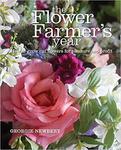 The Flower Farmer's Year: How to Grow Cut Flowers for Pleasure and Profit w sklepie internetowym Ukarola.pl 