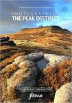 Photographing the Peak District: A Photo Location and Visitor Guidebook w sklepie internetowym Ukarola.pl 