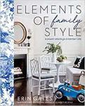 Elements of Family Style: Elegant Spaces for Everyday Life w sklepie internetowym Ukarola.pl 