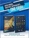 A Guide to the Project Management Body of Knowledge (PMBOK® Guide) Sixth Edition and Agile Practice Guide Bundle w sklepie internetowym Ukarola.pl 