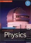 Pearson Baccalaureate Physics Higher Level 2nd edition print and ebook bundle for the IB Diploma (Pearson International Baccalaureate Diploma: Interna w sklepie internetowym Ukarola.pl 
