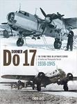 Dornier Do 17: The 'flying Pencil' in Luftwaffe Service - 1936-1945 w sklepie internetowym Ukarola.pl 